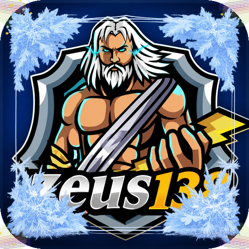zeus138 — galeri pratinjau - APK Resmi