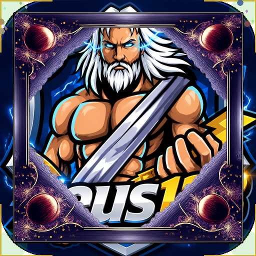 zeus138 — galeri pratinjau Resmi APK